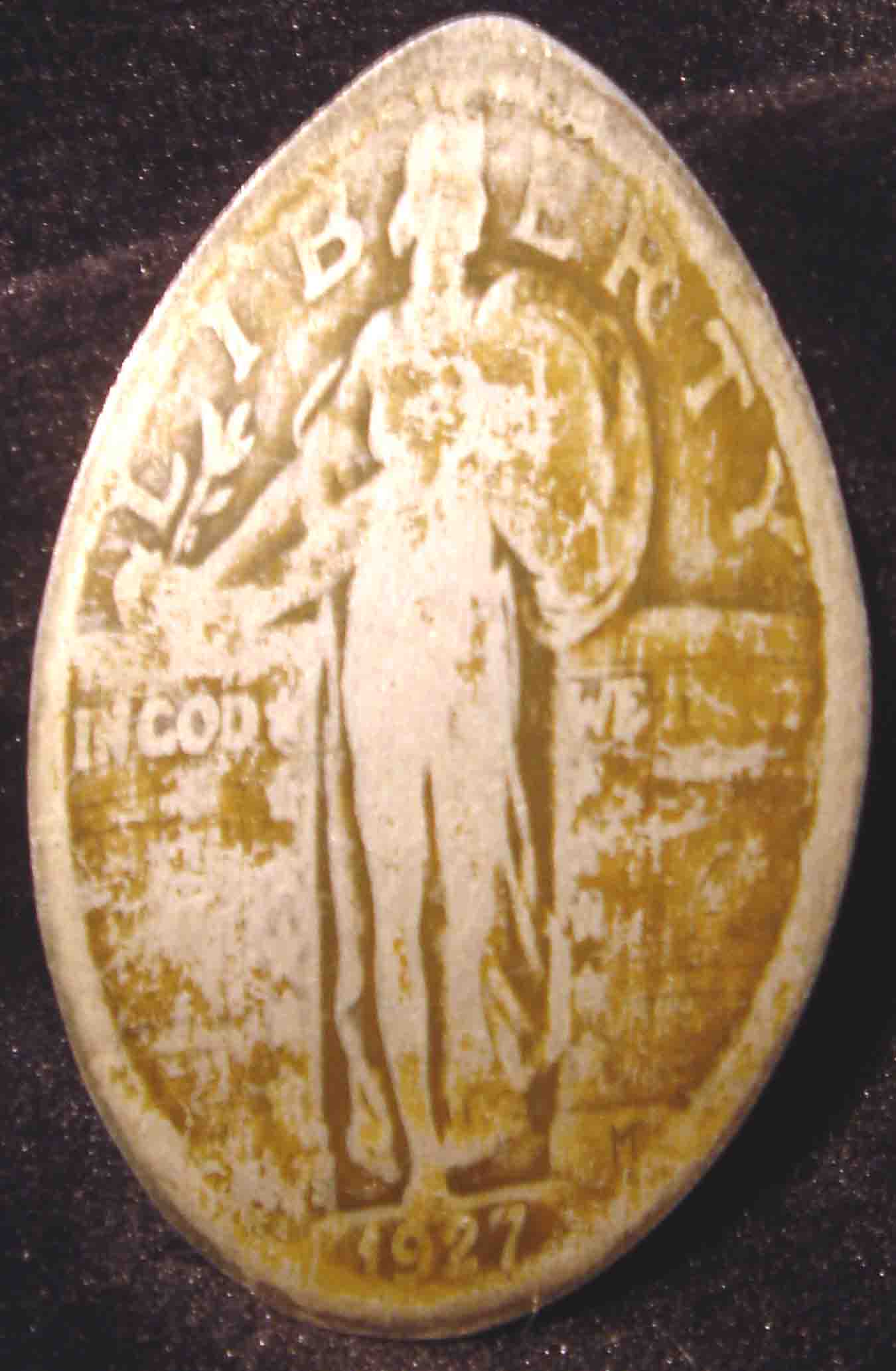 Some-New-Elongated-Cents